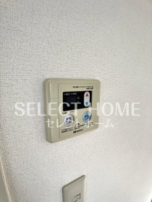 【その他】 | メゾンイマージュ | 同型タイプ