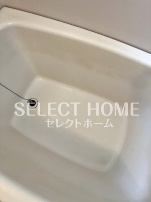  | メゾンイマージュ