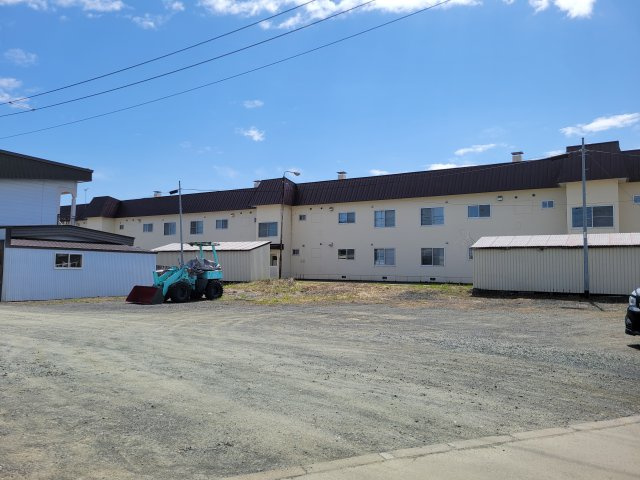 【外観】の画像