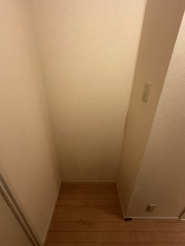 サープラス梓の設備