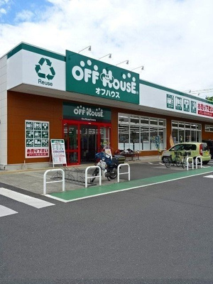 【周辺】 | ウエスト