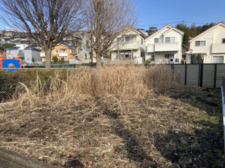 【外観】 | 現地外観