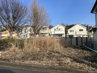 【外観】 | 現地外観