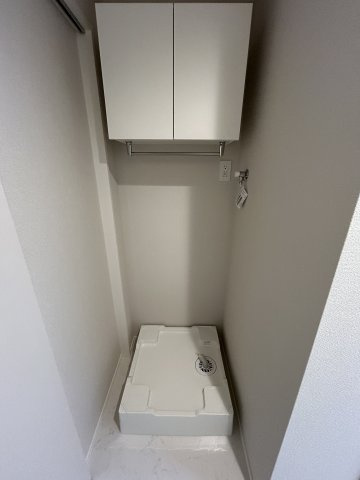 Ｌａｎａ　ラナのその他共用部分|★宅配ボックス／メールボックス★