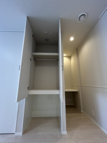 Ｌａｎａ　ラナのエントランス|★オートロック付きエントランス★