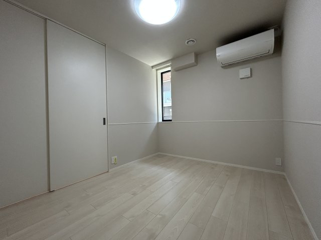 Ｌａｎａ　ラナのその他共用部分|★敷地内駐輪場★