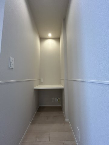 Ｌａｎａ　ラナの洋室|★5.0帖の洋室★