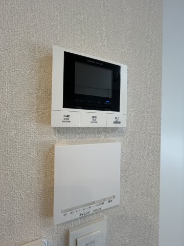 Ｌａｎａ　ラナの収納|★シューズクローゼット★