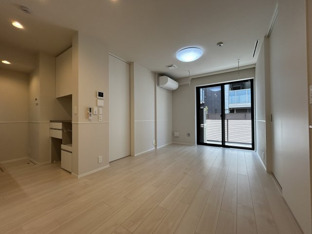 Ｌａｎａ　ラナの洗面所|★洗面台★