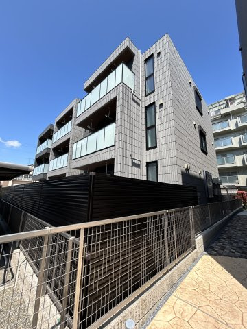 Ｌａｎａ　ラナ