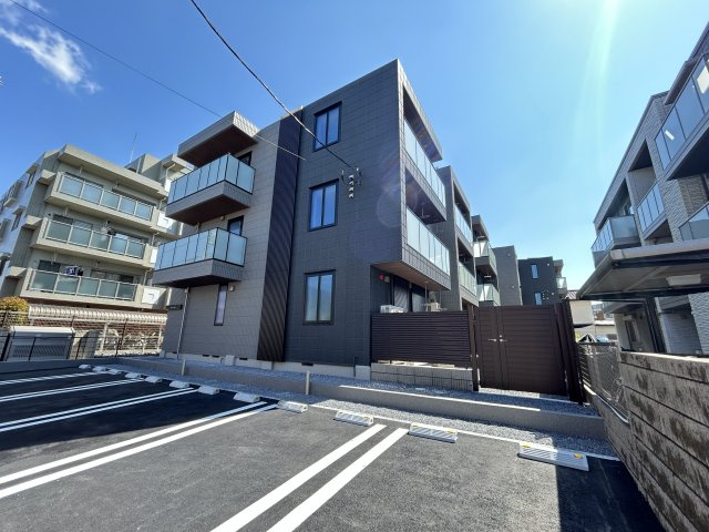 Ｌａｎａ　ラナのその他|★ワークスペース★