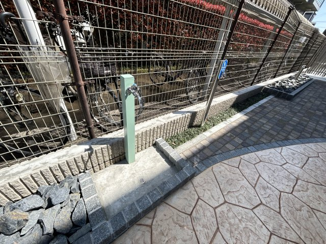 Ｌａｎａ　ラナの収納|★ウォークインクローゼット★