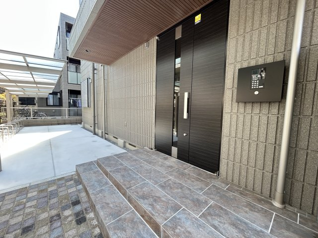 Ｌａｎａ　ラナのキッチン|★3口ガスシステムキッチン★