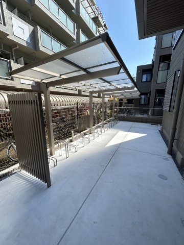 Ｌａｎａ　ラナの収納|★キッチン収納★