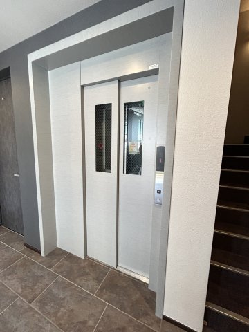 Ｌａｎａ　ラナの居間・リビング|★リビング★