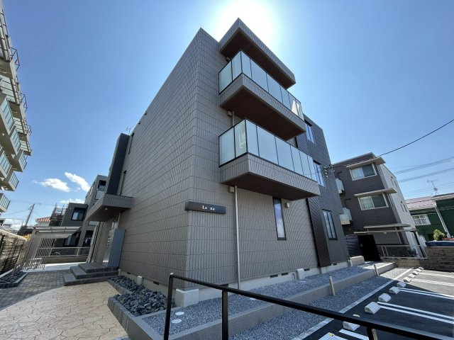 Ｌａｎａ　ラナのバルコニー|★バルコニー★