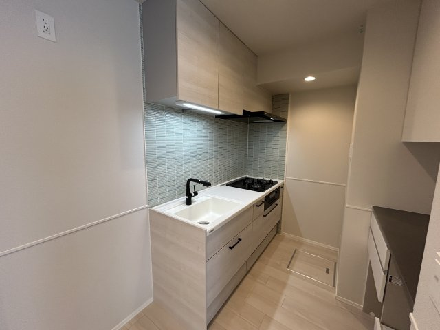 Ｌａｎａ　ラナの浴室|★バスルーム★