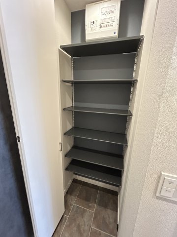 Ｌａｎａ　ラナのその他