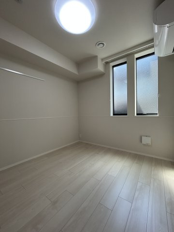 Ｌａｎａ　ラナのその他共用部分|外観は落ち着いています