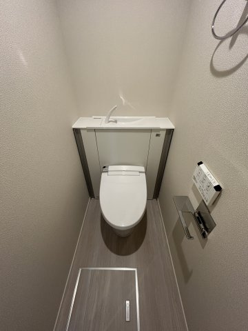 Ｌａｎａ　ラナのエントランス|★エントランス★