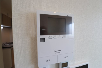 【セキュリティ】 | そよ風とラテと