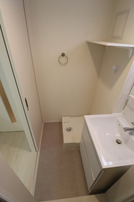 【その他】 | そよ風とラテと