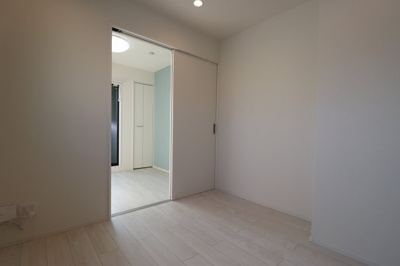 【居間・リビング】 | そよ風とラテと