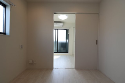 【居間・リビング】 | そよ風とラテと