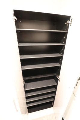 【収納】 | そよ風とラテと