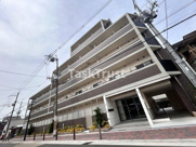 メルベージュ千林大宮の画像