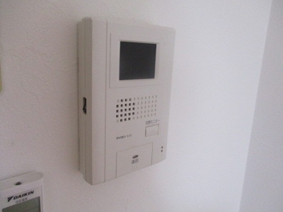 【セキュリティ】 | ルネスベレーザ