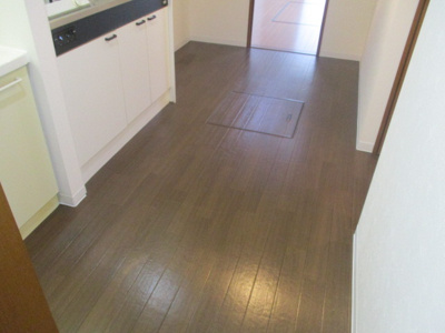 【居間・リビング】 | ルネスベレーザ