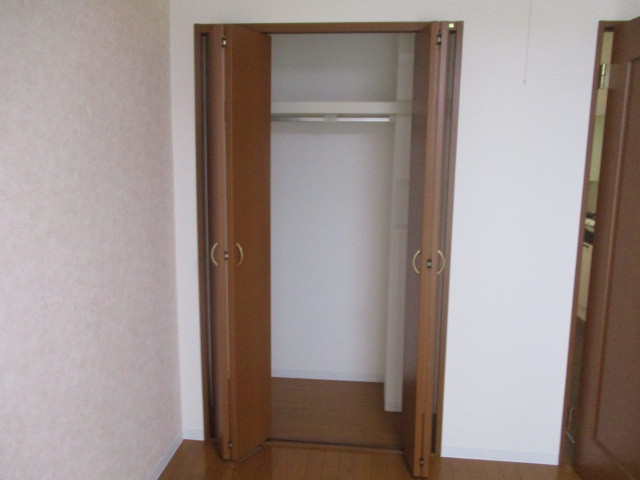 【収納】 | ルネスベレーザ