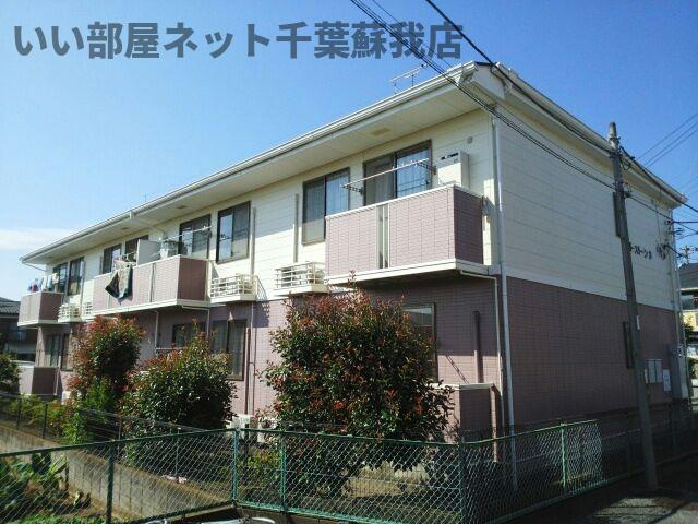 リバーストーン３