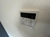 【設備】ＣＯＬＬＩＮＡ本浦２０ 