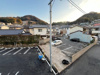 【展望】ＣＯＬＬＩＮＡ本浦２０ 