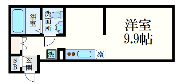 ＣＯＬＬＩＮＡ本浦２０