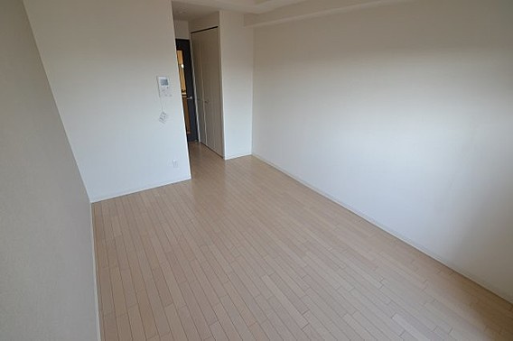 エスリード神戸三宮ノースゲートの洋室