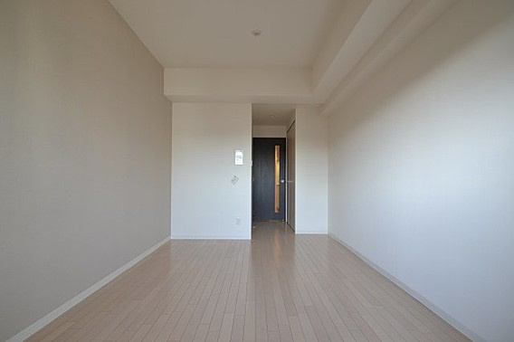 エスリード神戸三宮ノースゲートの洋室