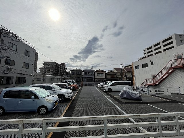 Act上新庄