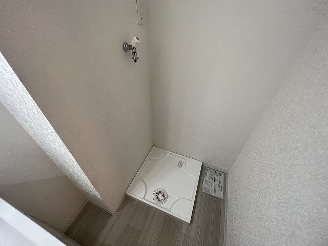 Act上新庄