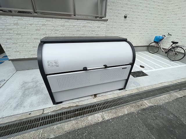 Act上新庄