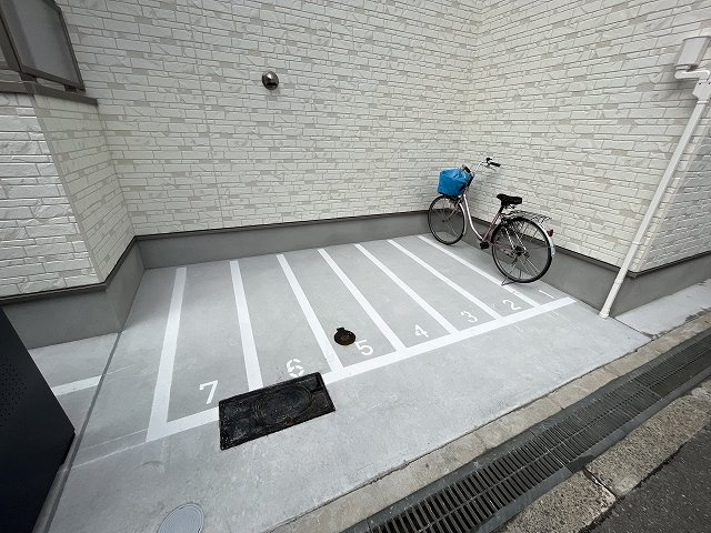 Act上新庄