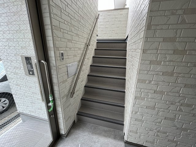 Act上新庄