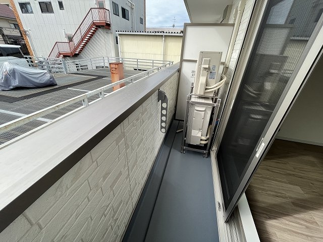 Act上新庄