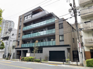 春日テラスの画像