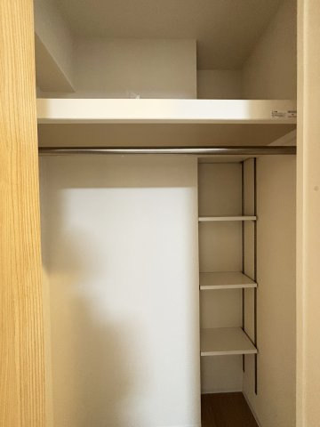 【収納】 | 春日テラス