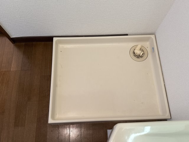 プレジデントふくながのその他