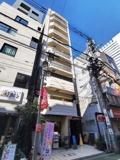 スタジオデン中目黒の画像