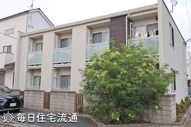 HINOの画像